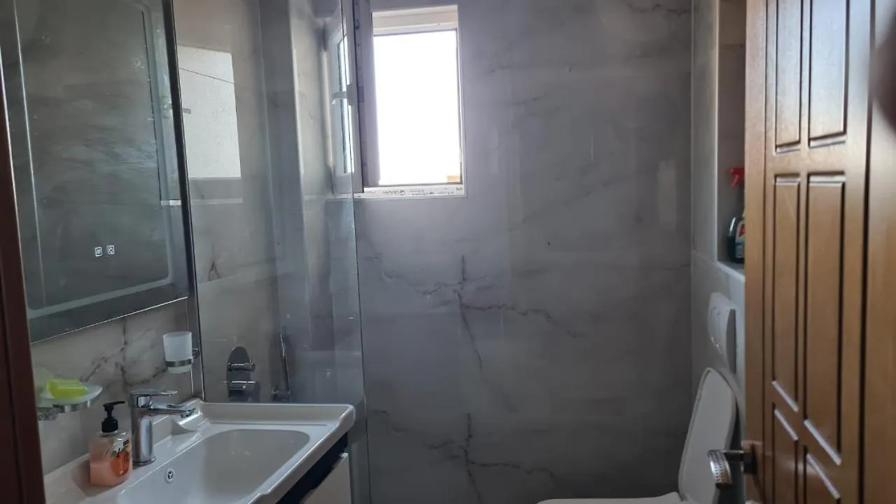 Flavio Guest House Pogradec 0*,